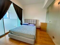 Icon (D2), Apartment #587755321